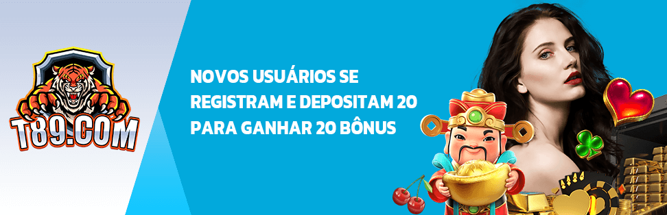 melhor horario pra jogar fortune tiger